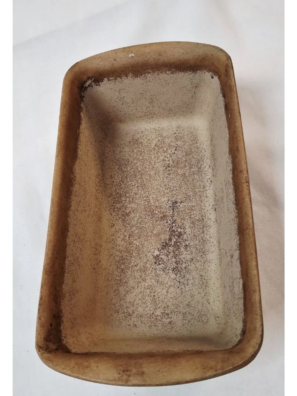 The Pampered Chef this stoneware